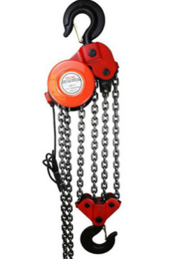 裝配式建造模式下爬架電動葫蘆還有應(yīng)用市場嗎