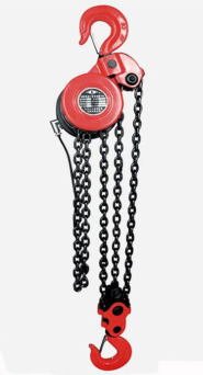 搭建裝配式建筑還需要使用爬架電動(dòng)葫蘆嗎