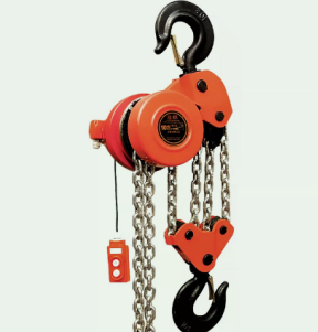 爬架提升注意事項(xiàng)(爬架電動(dòng)葫蘆怎么提升爬架)