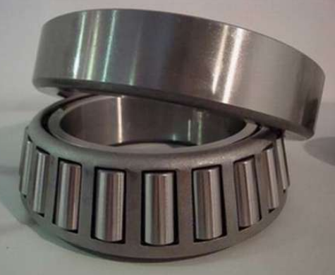 小吊機(jī)全鋼軸承