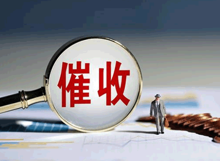 建筑爬架電動(dòng)葫蘆的特點(diǎn)與工作原理