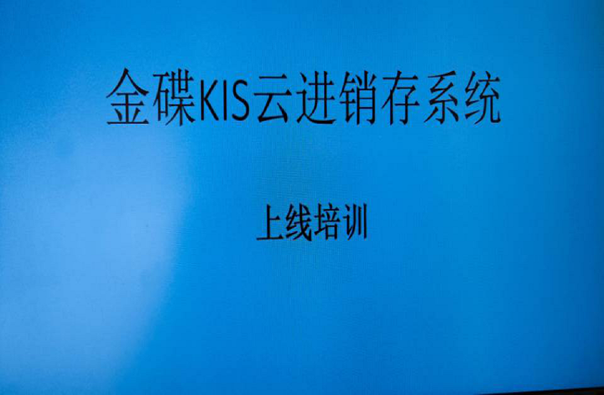 1605577613572573.png 圖片1.png