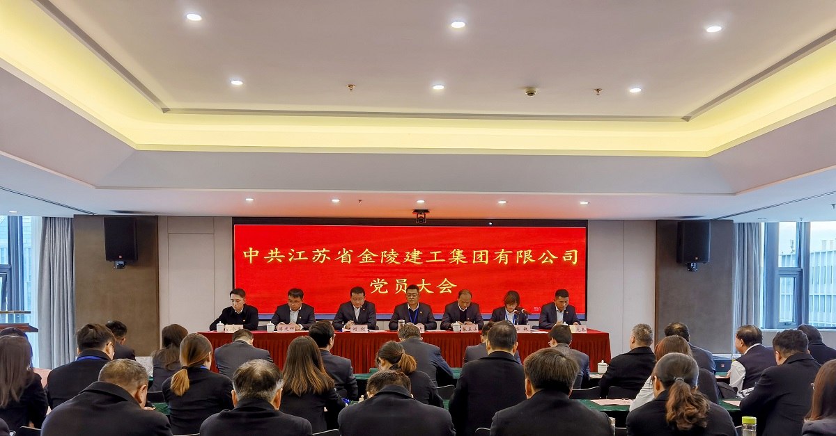 1607412621796228.jpg 1-3.jpg