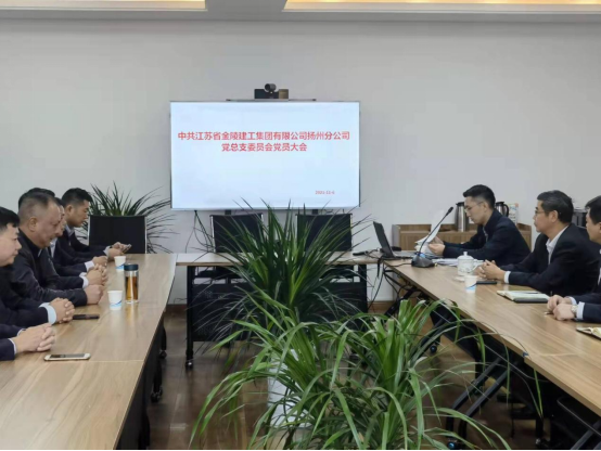 1640834237236392.png 1.png