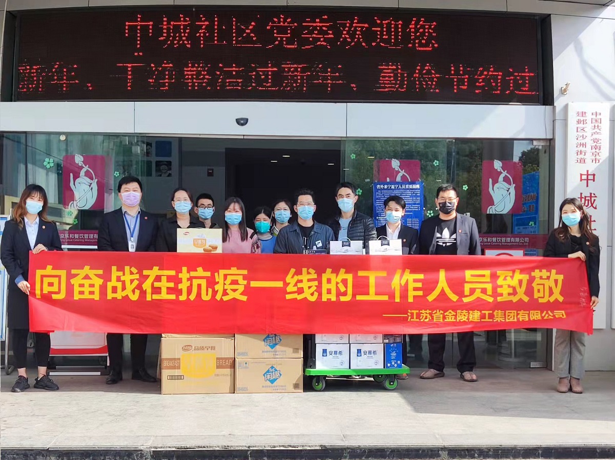 1647414868726402.jpg 1111.jpg