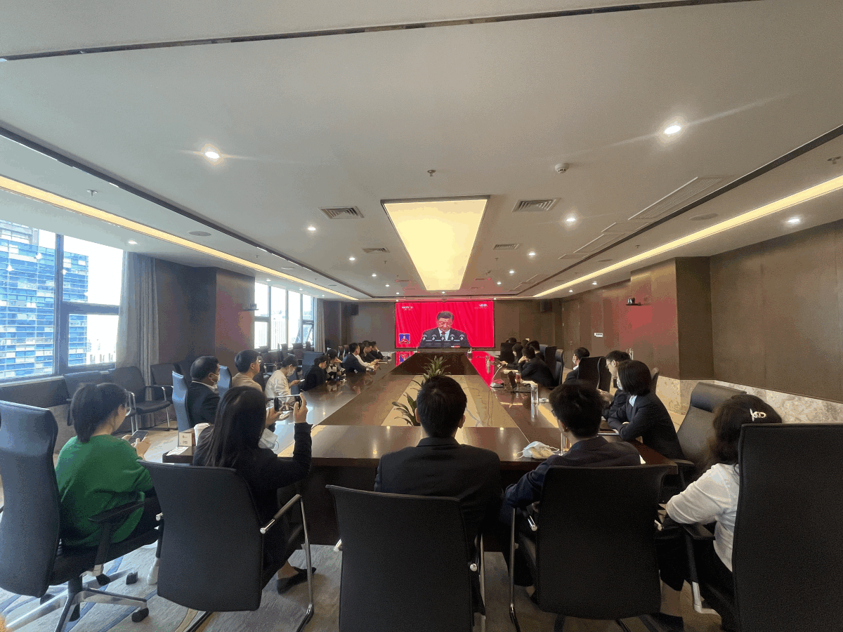 1665997907645274.png 圖片1 (1).png