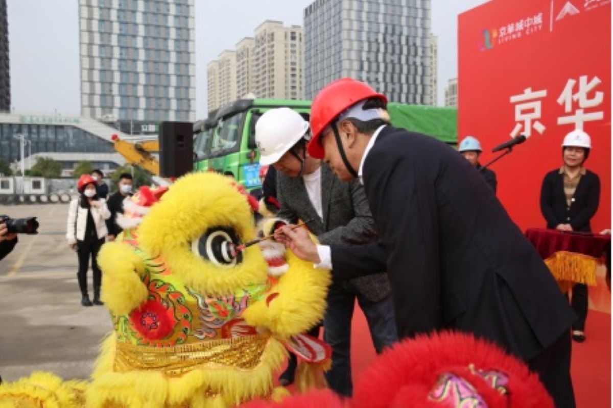 1667547581421439.jpg 3.jpg