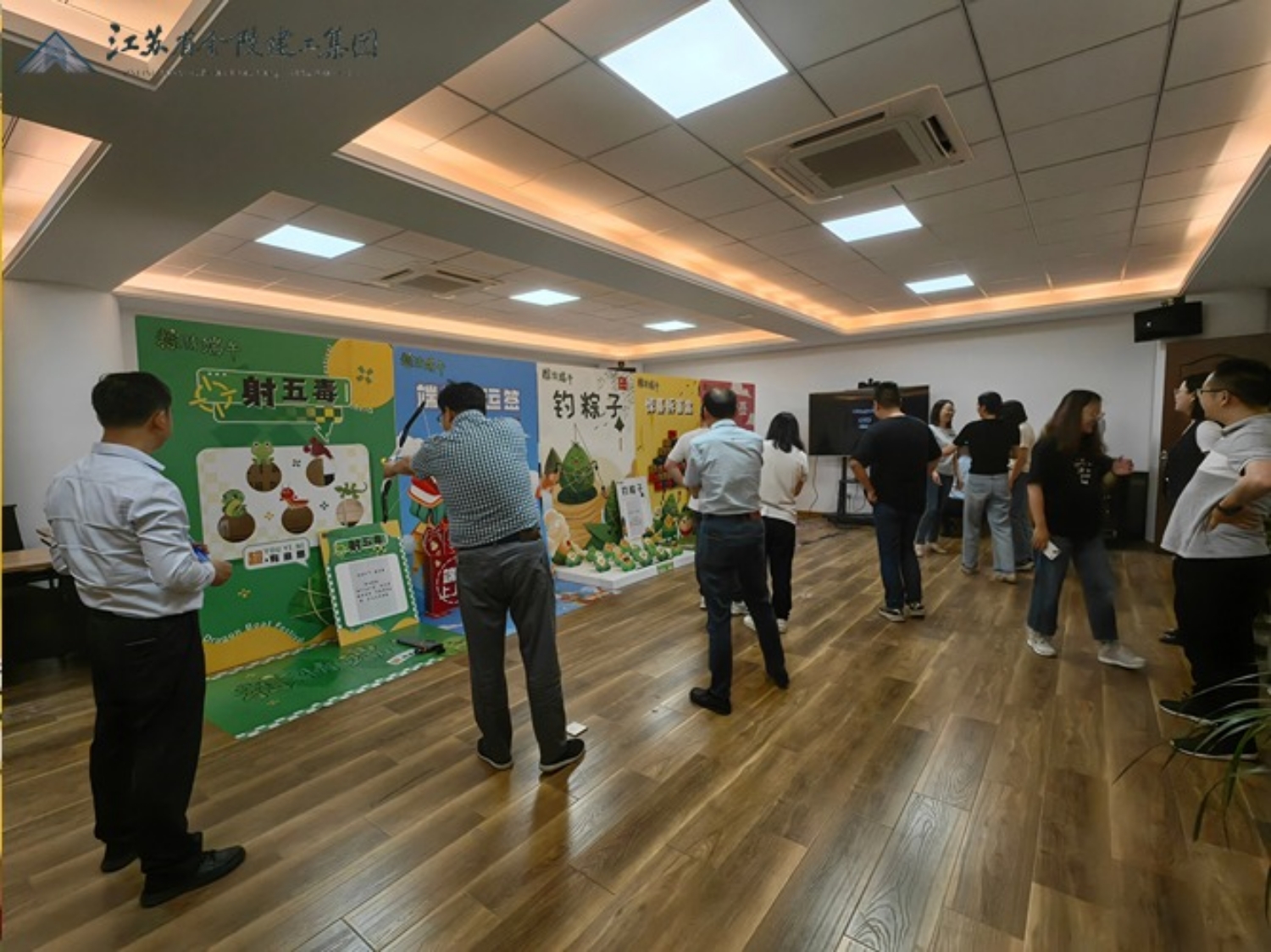 1718955885890919.jpg 端午揚州活動.jpg