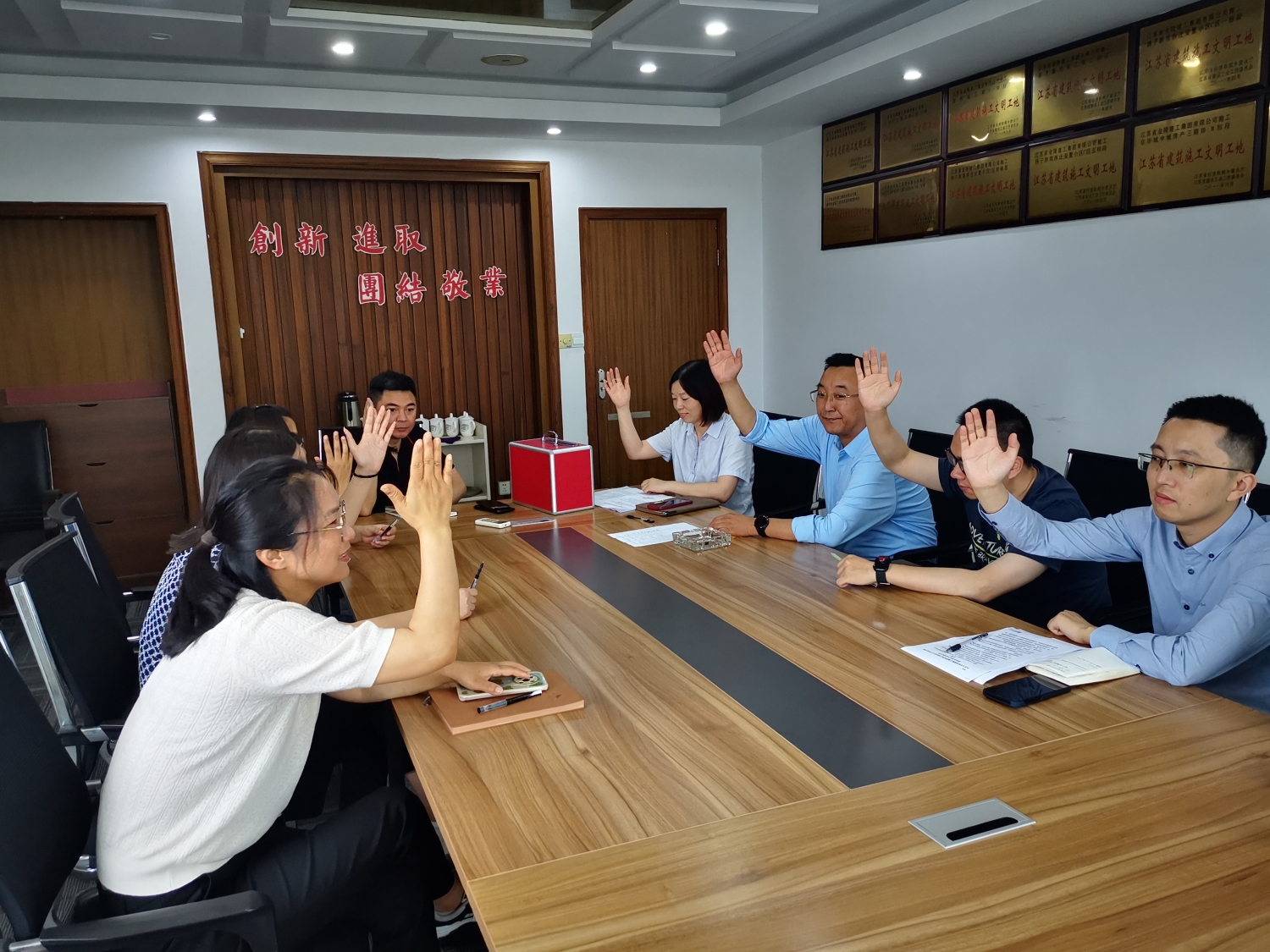 1719914106304377.jpg 6.1.jpg